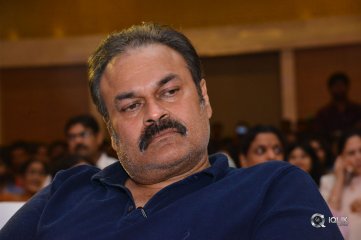 Happy Wedding Pre Release Event Photos